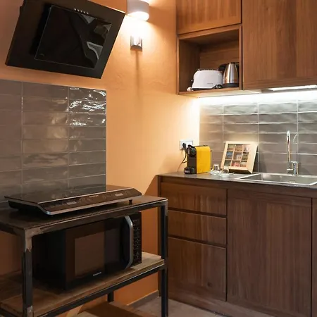 Recinto Nobili 3 - Private Parking Su Richiesta Daire Asti