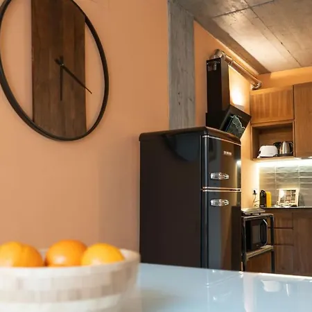 Recinto Nobili 3 - Private Parking Su Richiesta 아파트 아스티