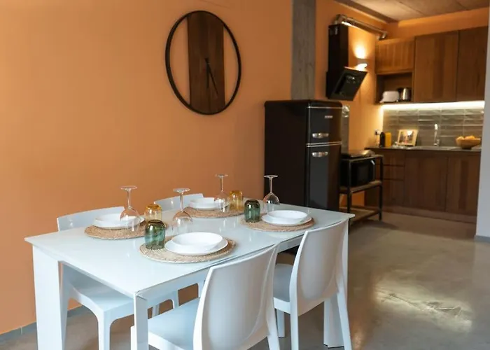 Recinto Nobili 3 - Private Parking Su Richiesta Apartment *