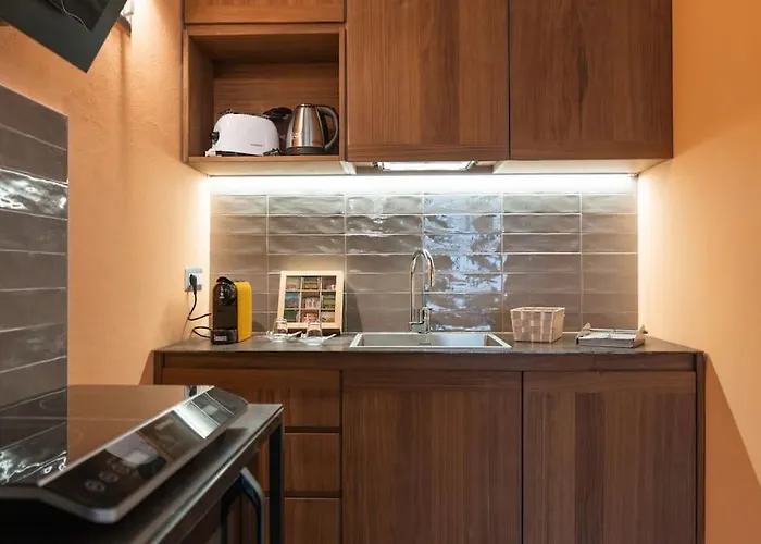 Recinto Nobili 3 - Private Parking Su Richiesta Apartment