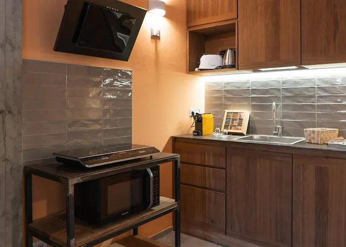 Recinto Nobili 3 - Private Parking Su Richiesta Apartment Asti